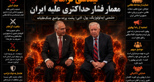 لیندزی گراهام ، درگذشت